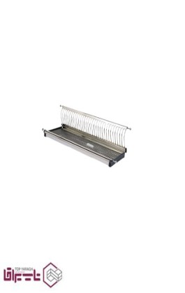 آبچکان یک طبقه ملونی Melloni کد 9100