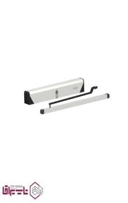 آرام بند برقی سارو SARO مدل EDO-TA-01