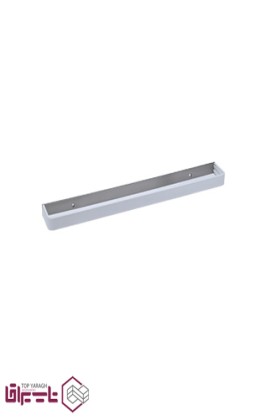 آویز حوله اچ تی ان HTN کد HW727-1