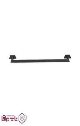 آویز حوله تک نفره اچ تی ان HTN کد HW361