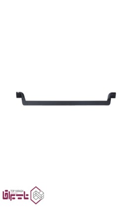 آویز حوله تک نفره اچ تی ان HTN کد HW168