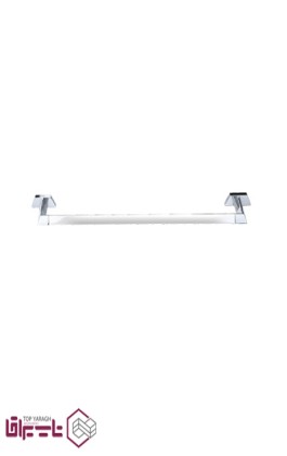 آویز حوله تک نفره اچ تی ان HTN کد HW263