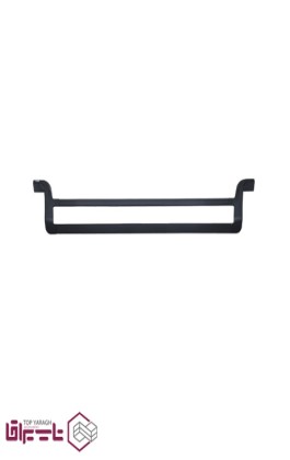 آویز حوله دو نفره اچ تی ان HTN کد HW178