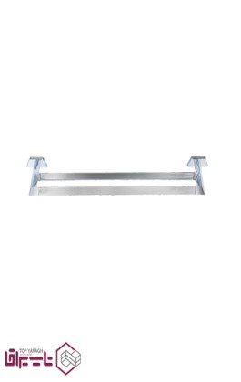 آویز حوله دو نفره اچ تی ان HTN کد HW273