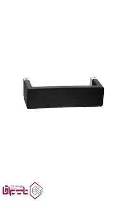 آویز حوله سایز 30 اچ تی ان HTN کد HW588