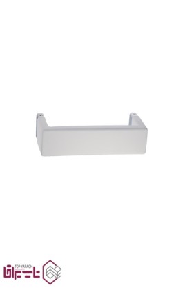 آویز حوله سایز 30 اچ تی ان HTN کد HW627