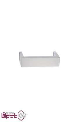 آویز حوله سایز 60 اچ تی ان HTN کد HW607