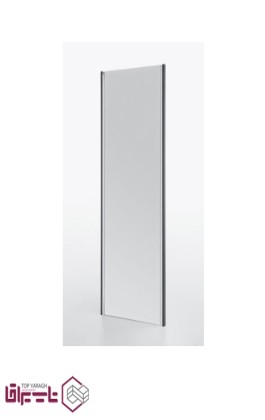 آینه ریلی کمدی LED ملونی Melloni کد WS3104