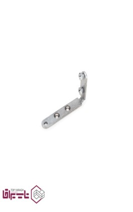 اتصال دستگیره مخفی ملونی Melloni کد 6034
