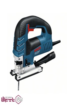 اره عمودبر 780 وات بوش BOSCH کد GST 150 BCE اره عمودبر 780 وات بوش BOSCH کد GST 150 BCE