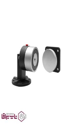 استپ مگنتی درب سارو Saro مدل Magstop1