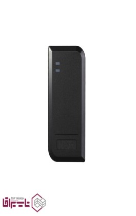 اکسس کنترل یونیکس پارت UNIX PART مدل UPC1