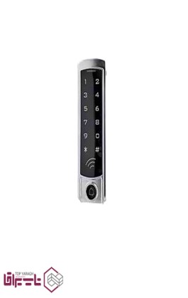 اکسس کنترل یونیکس پارت UNIX PART مدل UPC10