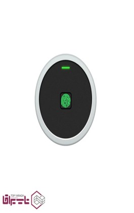 اکسس کنترل یونیکس پارت UNIX PART مدل UPC12