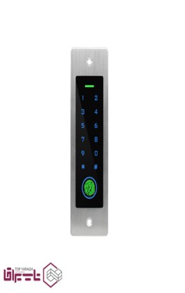 اکسس کنترل یونیکس پارت UNIX PART مدل UPC14