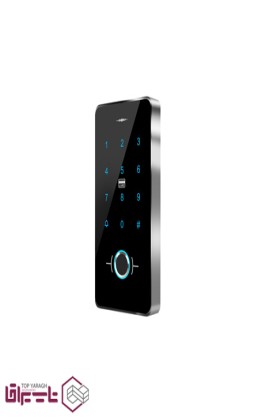 اکسس کنترل یونیکس پارت UNIX PART مدل UPC16