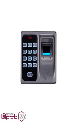 اکسس کنترل یونیکس پارت UNIX PART مدل UPC18