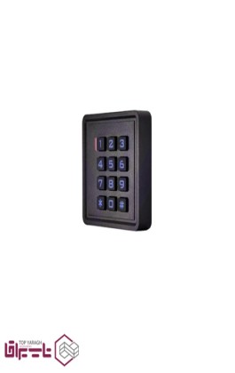 اکسس کنترل یونیکس پارت UNIX PART مدل UPC2