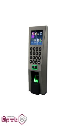 اکسس کنترل یونیکس پارت UNIX PART مدل UPC20