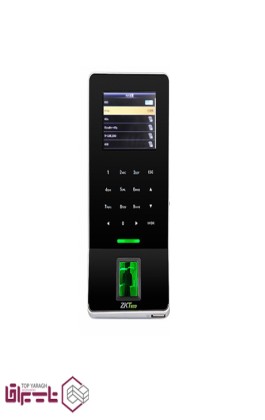 اکسس کنترل یونیکس پارت UNIX PART مدل UPC21