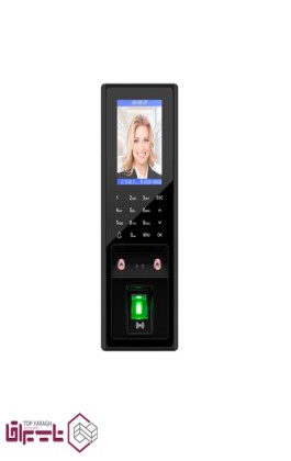 اکسس کنترل یونیکس پارت UNIX PART مدل UPC22