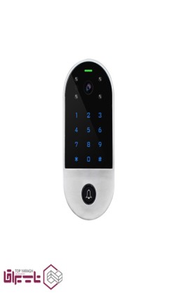 اکسس کنترل یونیکس پارت UNIX PART مدل UPC23