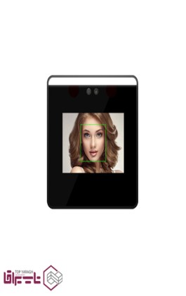 اکسس کنترل یونیکس پارت UNIX PART مدل UPC24