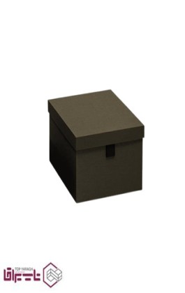 باکس چرمی داخل کمد لباس ملونی Melloni کد WSL6.130