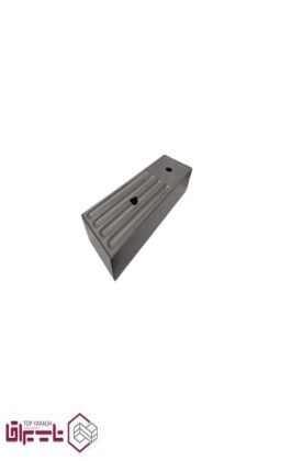 تقسیم کننده داخل کشو کابین دربدار ملونی Melloni کد 3408