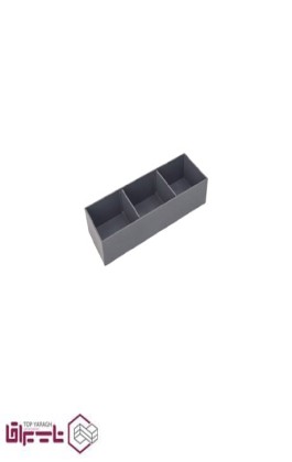 تقسیم کننده داخل کشو کابین ملونی Melloni کد 3406