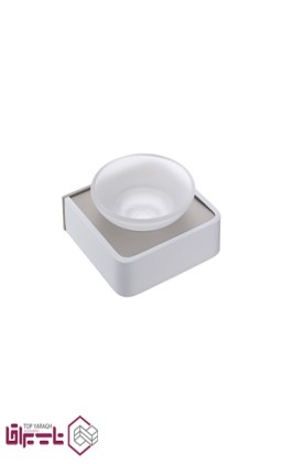 جا صابونی اچ تی ان HTN کد HW737-1