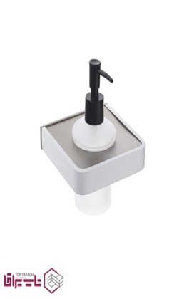 جا مایعی اچ تی ان HTN کد HW757-1 جا مایعی اچ تی ان HTN کد HW757-1