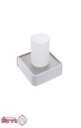 جا مسواکی اچ تی ان HTN کد HW707-1 جا مسواکی اچ تی ان HTN کد HW707-1