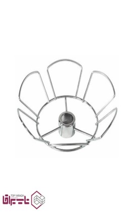 جا گیلاسی گردون-ساشا 2 آدلان Adlan کد A702 جا گیلاسی گردون-ساشا 2 آدلان Adlan کد A702