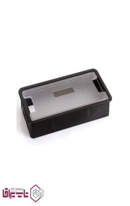 جاکابلی PVC ملونی Melloni کد 6026