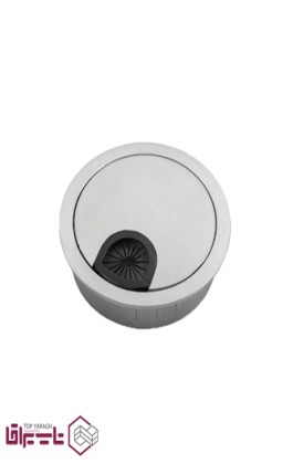 جاکابلی فلزی ملونی Melloni کد 1017