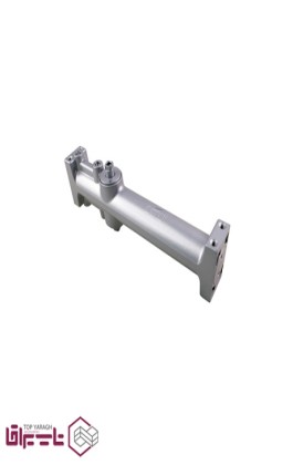 جک آرام بند درب 85 کیلویی دو زمانه فاتلس Fateless کد D76