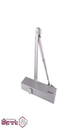 جک آرام بند سارو Saro مدل DCT 25H