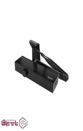 جک آرام بند سارو Saro مدل DCT 25P