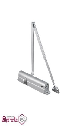 جک آرام بند سایز 1 تا 6 سارو Saro مدل BD 1-6