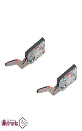 جک اونتوس HK بلوم BLUM