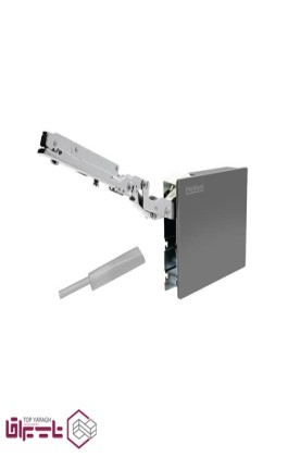 جک طرح HK Touch ملونی Melloni مدل 3053