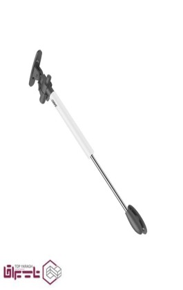 جک پمپی گازی آرام بند دار سارو Saro کد GS2