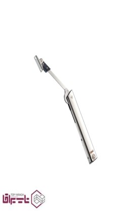 جک کابینتی سارو Saro کد HK-XS