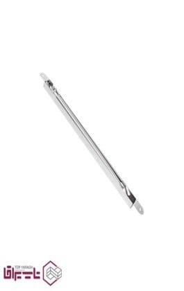 حلقه توکار عبور سیم LOOP2-425 سارو Saro