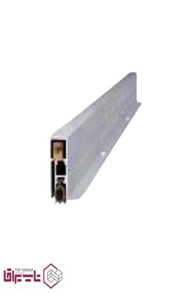 درزگیر اتوماتیک گیوتینی یونیکس پارت UNIX PART مدل UPA3 درزگیر اتوماتیک گیوتینی یونیکس پارت UNIX PART مدل UPA3