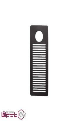 دریچه هوا پلاستیکی مخصوص کیس کامپیوتر فانتونی fantoni کد T350