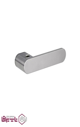 دستگیره اسمارت مدرن برای درب فریملس GRIFF WERK مدل AVUS ONE