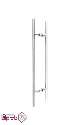دستگیره ثابت سارو saro مدل PHT-02-600-Single