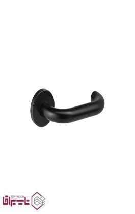 دستگیره خروج اضطراری پنیک سارو Saro مدل Exout-2